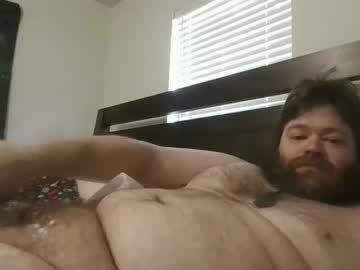 [04-11-24] wd40willy cam video from Chaturbate