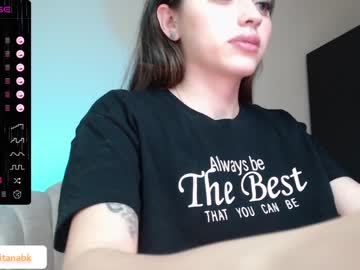 [24-05-24] aitanaa_baker chaturbate video