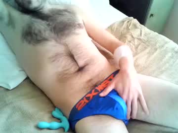 [24-02-24] alanj782 record cam video from Chaturbate