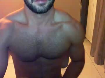 [27-10-23] andrany premium show video from Chaturbate