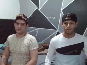 [26-05-22] boy_dirty_hot record premium show from Chaturbate.com