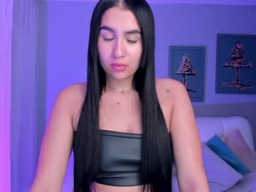 [04-01-23] brookejenner_ show with cum from Chaturbate.com