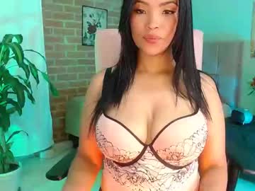 [28-03-23] cataleyahot1 record public webcam from Chaturbate.com