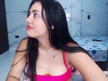 [21-09-22] cloe_cookies record private show from Chaturbate.com