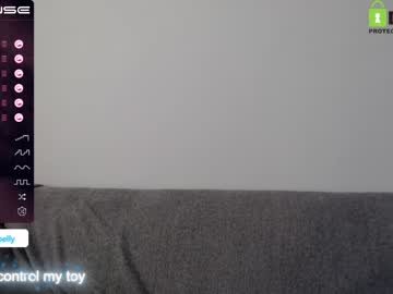 [08-02-23] cute_sexyguy private XXX video from Chaturbate.com