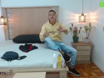 [17-01-22] deiby_alesso chaturbate show with toys