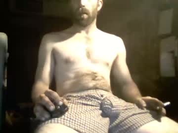 [20-07-22] goinwiththeflo video from Chaturbate.com