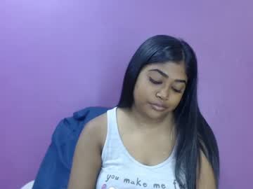 [21-04-24] indian_rimmelx video with dildo from Chaturbate