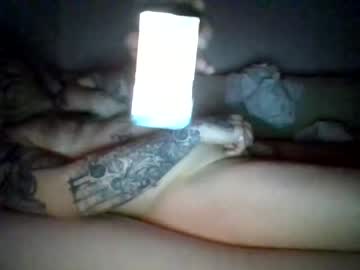 [27-01-22] jayd9128 video with toys from Chaturbate.com