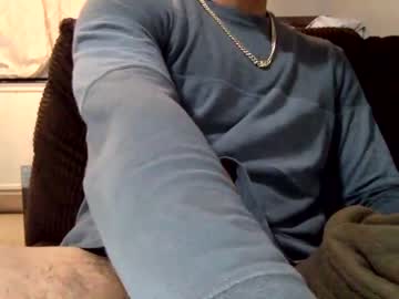 [06-04-23] juaninyou63 record private show from Chaturbate.com