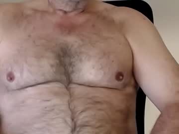 [15-09-23] marcnebegermany record public show from Chaturbate.com