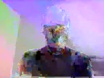 [08-01-22] mike20069 record private show from Chaturbate