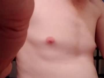 [17-08-22] philboybtm public show video from Chaturbate