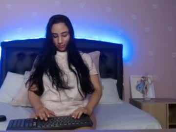 [27-09-22] samantha_rose19 record private XXX show from Chaturbate.com
