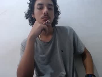 [19-03-24] santiagoxxxtreme_ record private sex video from Chaturbate.com