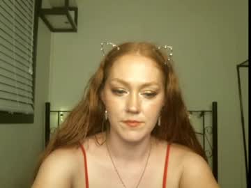 [11-06-23] scarletsatine record webcam show