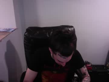 [17-06-22] slendermann002 record cam video from Chaturbate.com