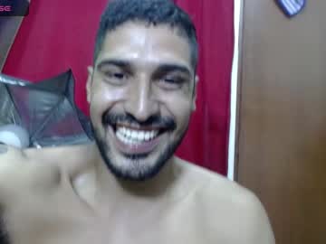[25-10-23] sweetpaisa public webcam from Chaturbate