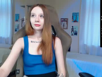 [26-09-23] tory_low chaturbate video with dildo