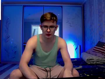 [30-03-23] unknown_new record webcam show from Chaturbate
