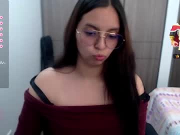 [01-09-23] valery7rose record public show from Chaturbate.com