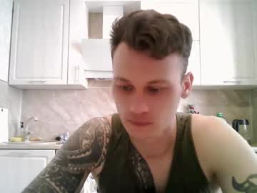 [29-04-23] viking_eric record public show video from Chaturbate