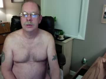 [25-01-22] whit12213443 record private sex show from Chaturbate.com