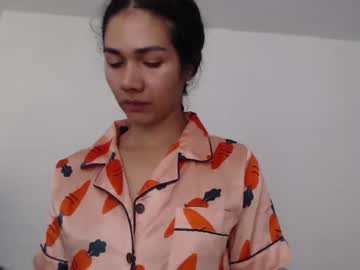 [16-10-23] abbi_mooncb record video from Chaturbate.com