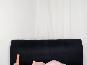 [08-12-23] alice_guzman1 public show from Chaturbate.com