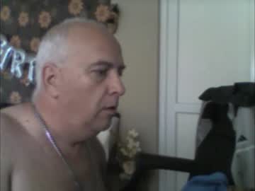 [16-06-23] amdradeonce private sex video from Chaturbate.com