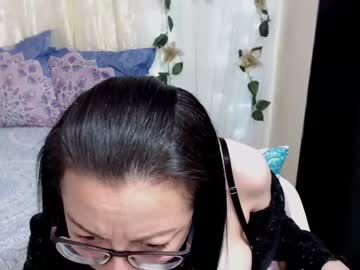 [11-11-23] anasstaciaevanss webcam show from Chaturbate