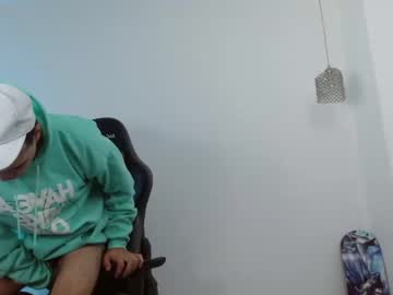 [03-12-22] ashwin_grantt record video with toys from Chaturbate
