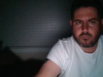 [20-11-23] calicock78 record blowjob show from Chaturbate