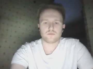 [13-05-24] gothlovuu private show video from Chaturbate