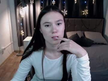 [02-09-23] grace_parkeer record webcam video from Chaturbate