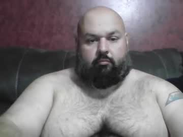 [30-11-22] grizzlymechanic webcam show from Chaturbate.com