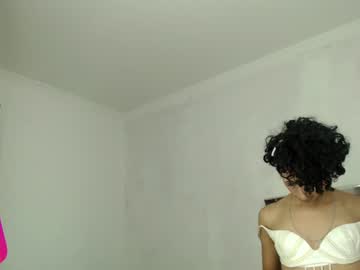 [17-02-23] jessierose19 toying