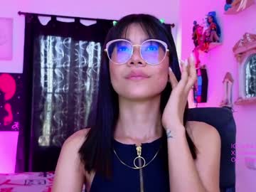 [03-09-24] johabennet_ public show from Chaturbate