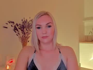 [29-06-22] lady_valiant_ record premium show video from Chaturbate