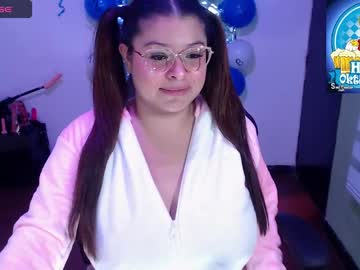 [13-09-23] missmia1_ chaturbate cam show