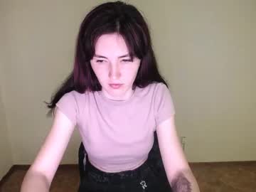 [30-05-22] pure_tenderness video from Chaturbate.com