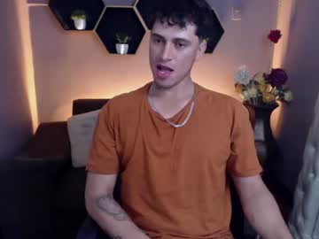 [25-04-23] sex_brat_69 chaturbate toying