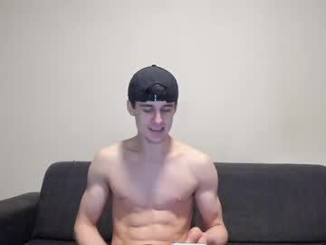 [26-03-24] skinnyguywithbigd record video with dildo from Chaturbate.com