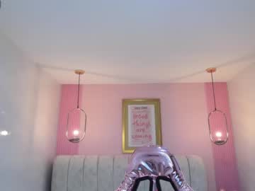 [13-04-24] zoeee_s record webcam video from Chaturbate