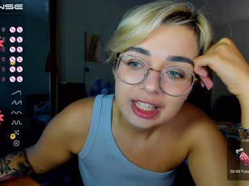 [19-07-23] 000zabava000 video with dildo from Chaturbate