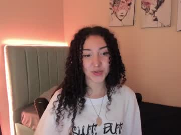 [21-11-22] agatha_rey private XXX video from Chaturbate