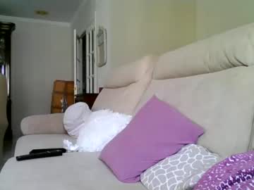 [18-07-23] angarber_2 private show video from Chaturbate.com