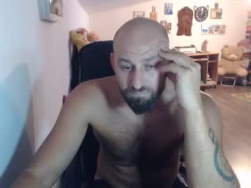 [28-10-23] bigkevin4you record private webcam from Chaturbate.com