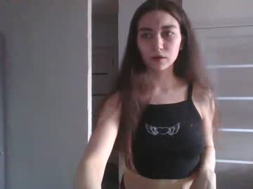 [31-03-24] cathy_harris private show video from Chaturbate