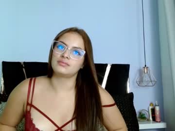 [28-02-22] cherry__sweet_hot private webcam from Chaturbate